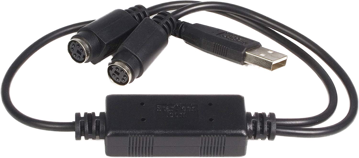 Psvr2 pc adapter