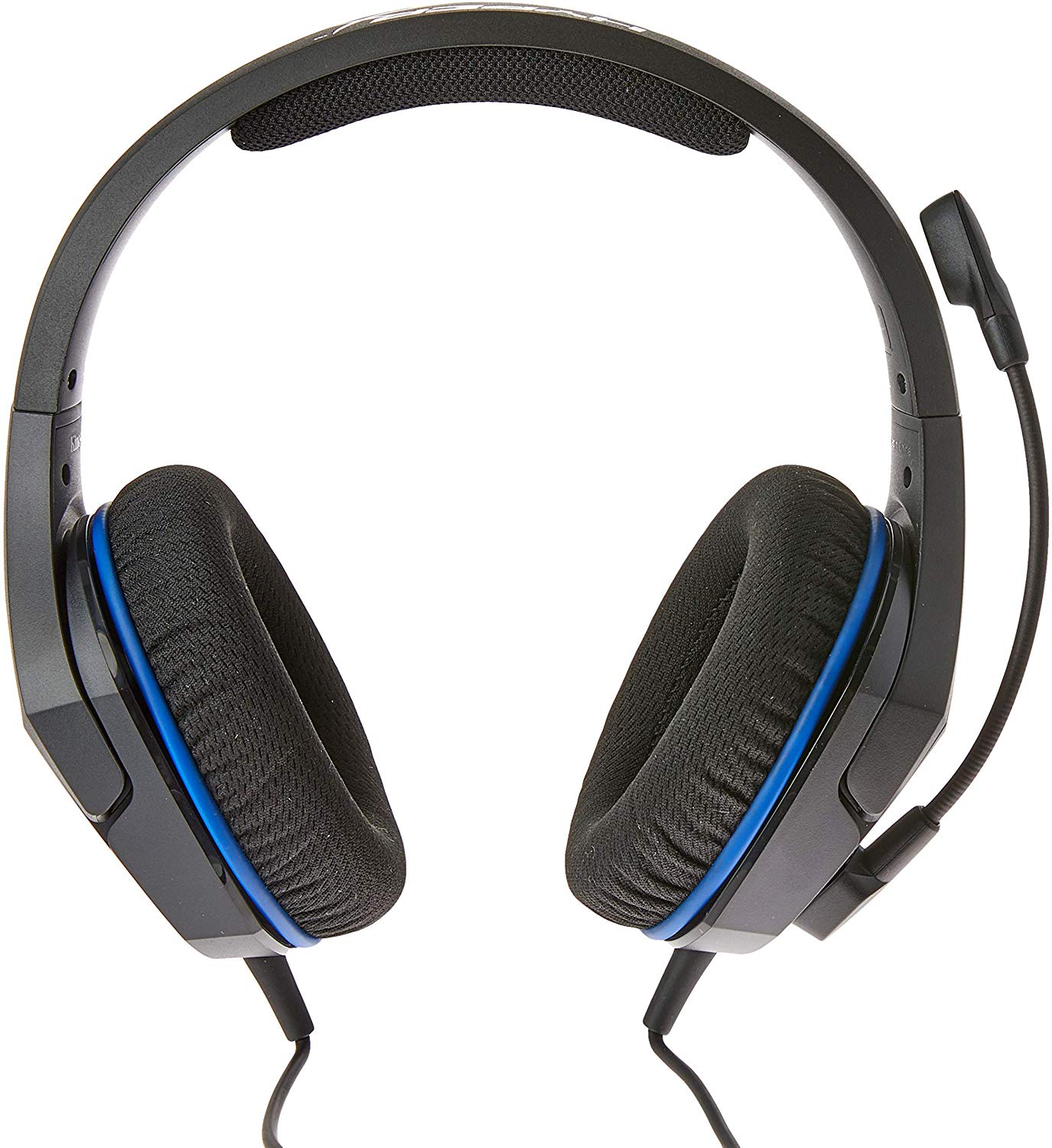 Plantronics Blackwire 3200 Mono Corded UC Headset With USB Connectivity - Image 2