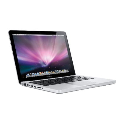 APPLE MACBOOK PRO A1278 MD101 CORE I5 2.5GHZ, 8GB RAM, 500GB HDD, 13.3in SCREEN (Renewed)