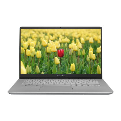 ASUS VivoBook S430 14 Inch Full HD NanoEdge Laptop (Intel i3-8145 Processor, 256 GB SSD, 4 GB RAM, Windows 10)