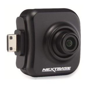 Nextbase NBDVRS2RFCZ Optional Rear View Camera Module 30 Degree Telephoto Lens