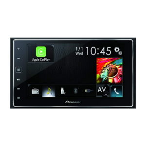 Pioneer Apple CarPlay Stereo