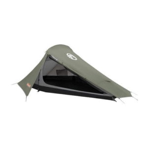 Coleman Bedrock 2 Tent