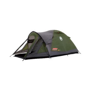 Coleman Waterproof Darwin