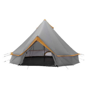 GRAND CANYON Indiana 400 - round tent, different colors